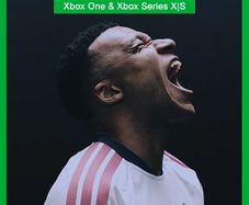 EA Sports FC 27 - Ultimate Edition - Digital Code - Xbox Series X