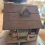 Fun Bird House Image 3