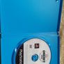 Cricket 2005 PlayStation 2 ps2 games Original Image 2