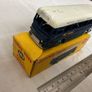 Dinky 283. BOAC coach with box. Both in excellent condition Image 2