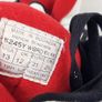 vintage LA Gear collectable 1991 youth Regulator trainers Image 4