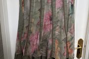 Skirt - Bellissima Size 12