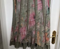 Skirt - Bellissima Size 12