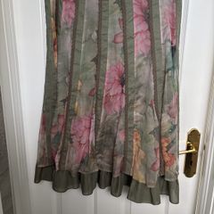 Skirt - Bellissima Size 12