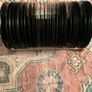 41 vinyl records 7" 45 RPM great condition. Image 6