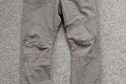 boys winter trousers.age 5/6