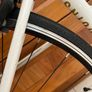 Wiggins Rouen Image 9