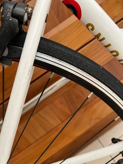 Wiggins Rouen