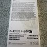 Iphone 15 Image 6