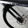 Cube Sl Road Bike C:62 Slt 2022 Image 5