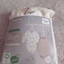baby clothes bundle Image 2