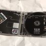 Bon Jovi Live 85-01 Cd Image 2