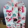 VQ Retro Mini Radio and Bluetooth Speaker Emma Bridgewater Image 2