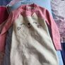 Baby girl dresses 12-18 Image 6