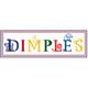 Dimples Creche