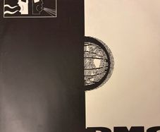 DMC Remix Culture