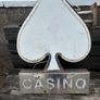 Casino Sign Fixer Upper Image 9
