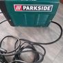 new arc welder never used Image 4