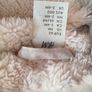 H&M Baby Winter Pramsuit Image 2