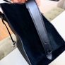 Michael Kors large black bag Image 4