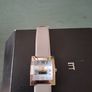 Alfred Dunhill Facet Ladies Luxury Watch Image 2