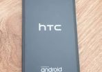 HTC Desire 650