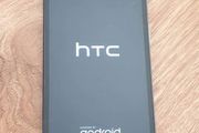 HTC Desire 650