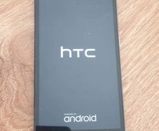 HTC Desire 650