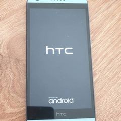 HTC Desire 650