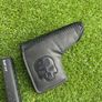 PXG ZT Hellcat Putter Image 4