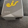 eir WiFi Extender Image 3