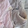 Slumbersac 3-6Y sleeping bags 2.5tog Image 2