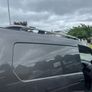 2020 Ford Transit Connect Image 4