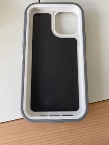 15 iphone case