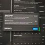 Macbook Pro | M5 Pro |14.2" | 1tb | 48gb | 15 Cpu | 16 Gpu Image 4