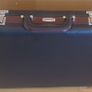 NEW brief case Image 2