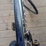 Road bike Image 8