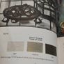 The third book of paint along with Nancy Kominsky: Oil painting made easy Image 5