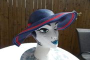 Vintage Hat