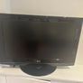 LG 28 inch Television Image 2