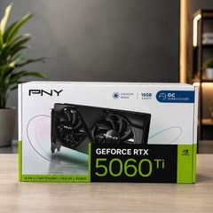 Pny 5060ti 16 Gb