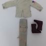 Palitoy Action Man US Paratrooper Image 6