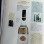 Vintage Guide to Spirits and Liqueurs Book Image 8