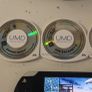 psp portable Image 4