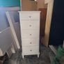 Chest of drawers Image 2