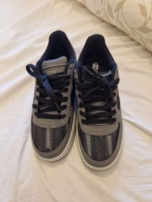 heelys size 6