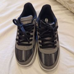 heelys size 6