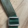 Radley Leather Crossbody Bag Image 4