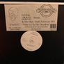 Hardcore Breakbeat Jungle Techno Records Image 8
