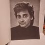 Barry Manilow Swing Street sheet music book. Image 2
